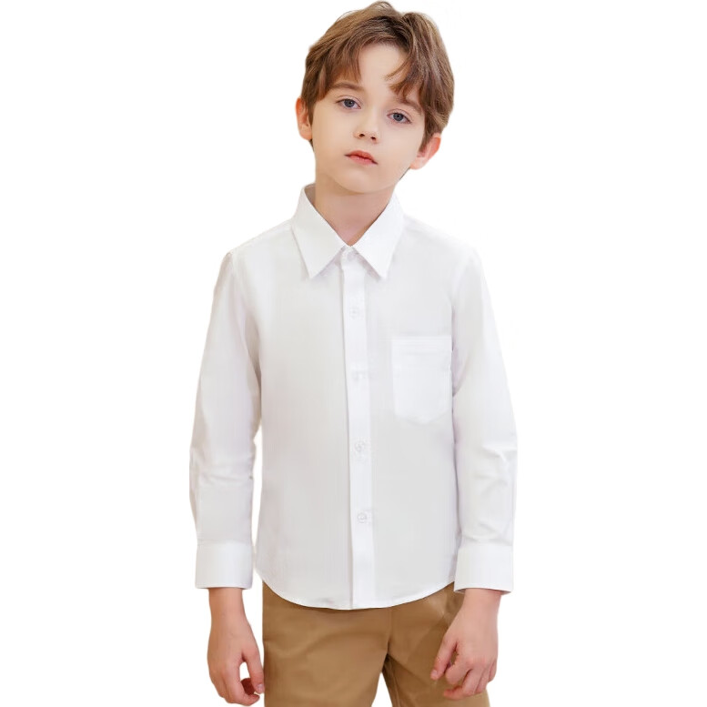 White Image 3