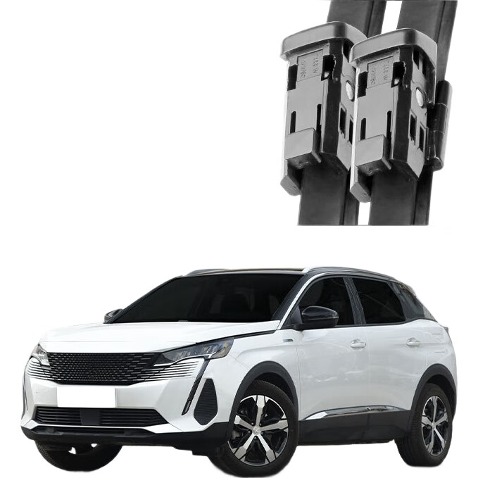 White Image 1