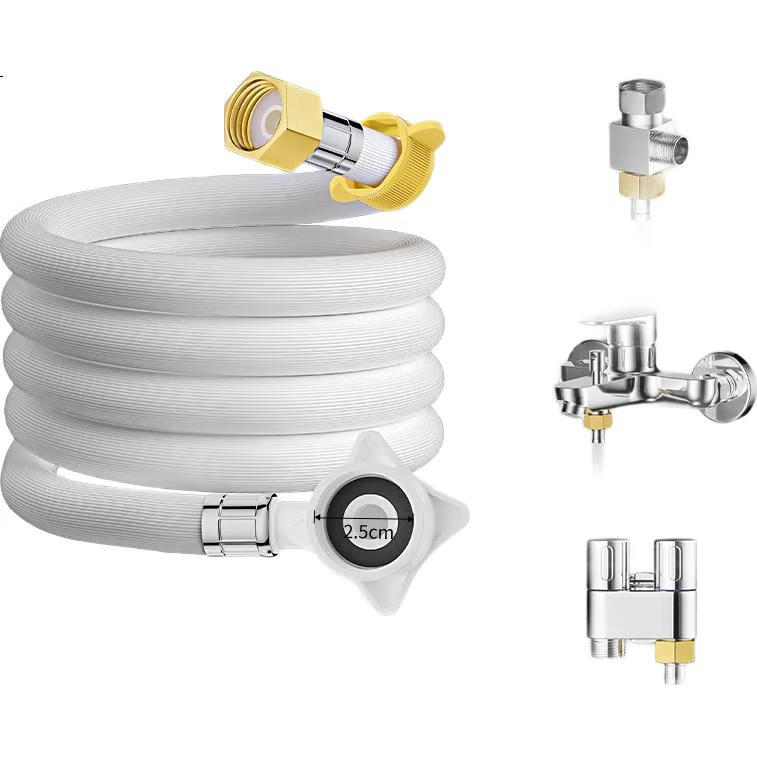 White Image 3