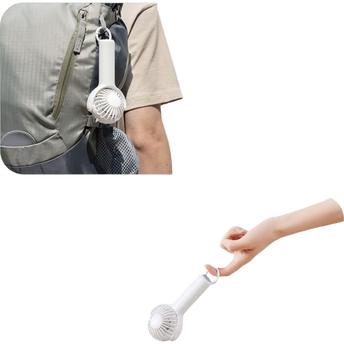 White Image 3