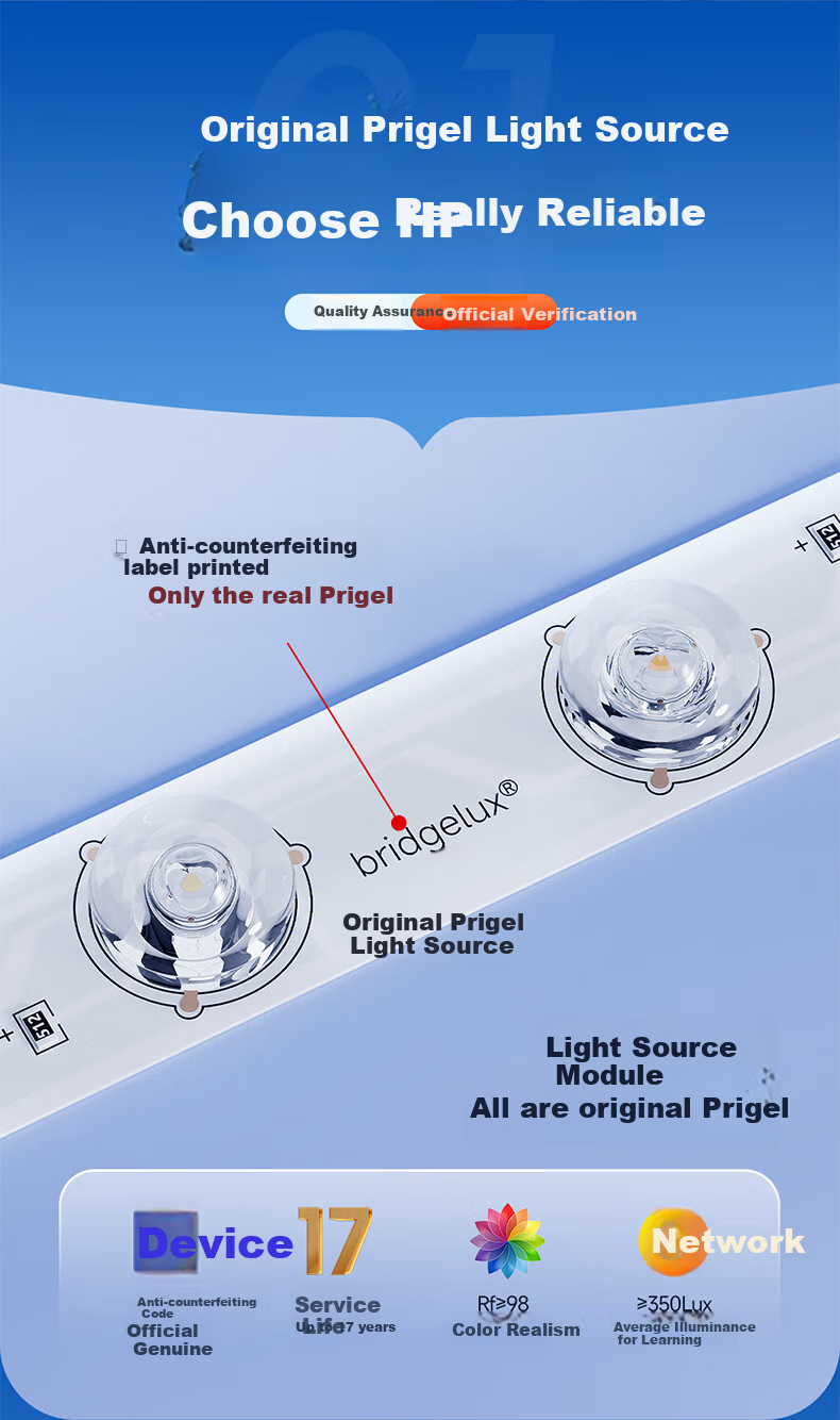 Huipu Bedroom Cloud LED Ceiling Light, Cream Style Pumpkin Children's Room Lamp, Puyu Eye Protection Premium Light Smart Fixture 2