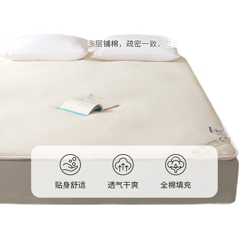White Image 3