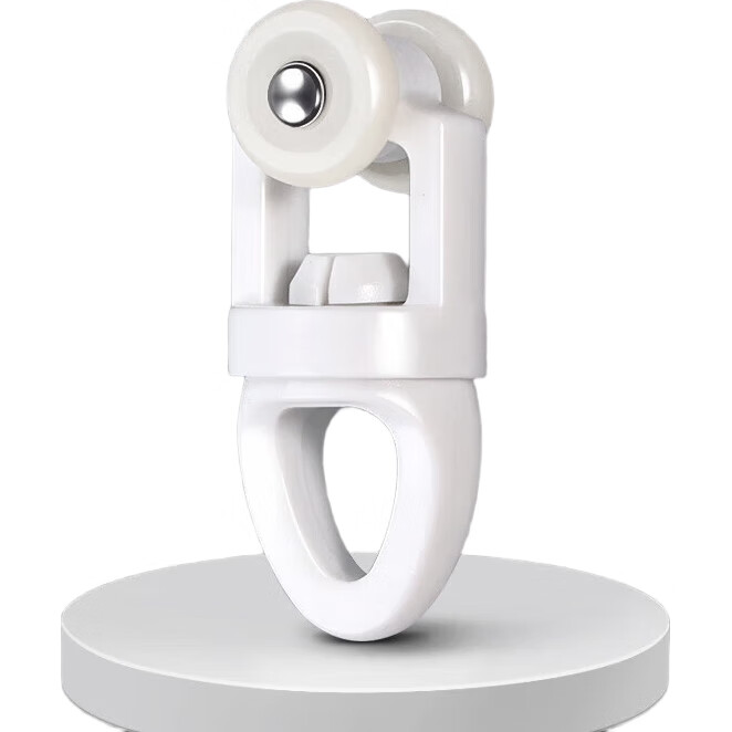 White Image 2