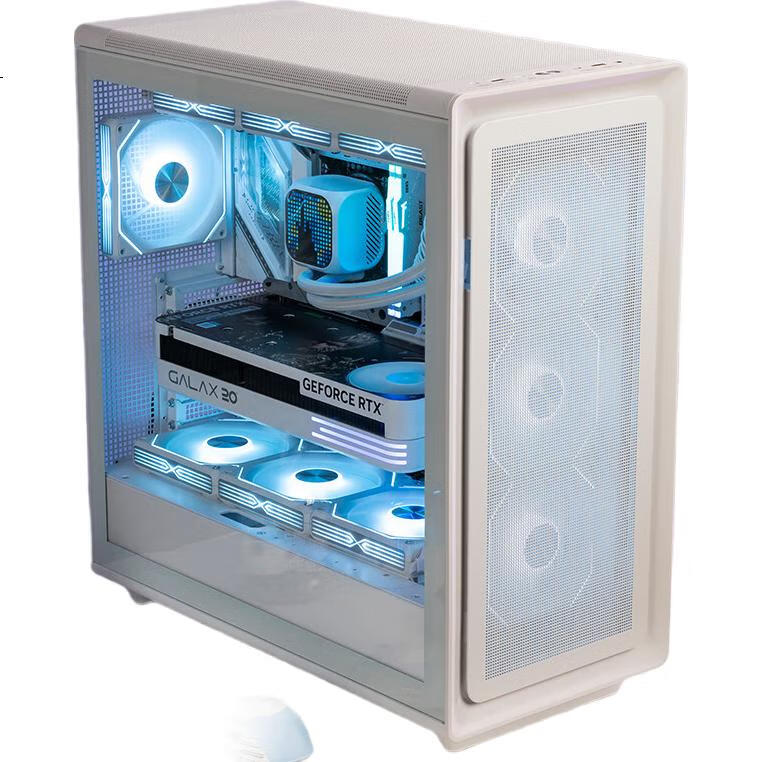 White Image 2