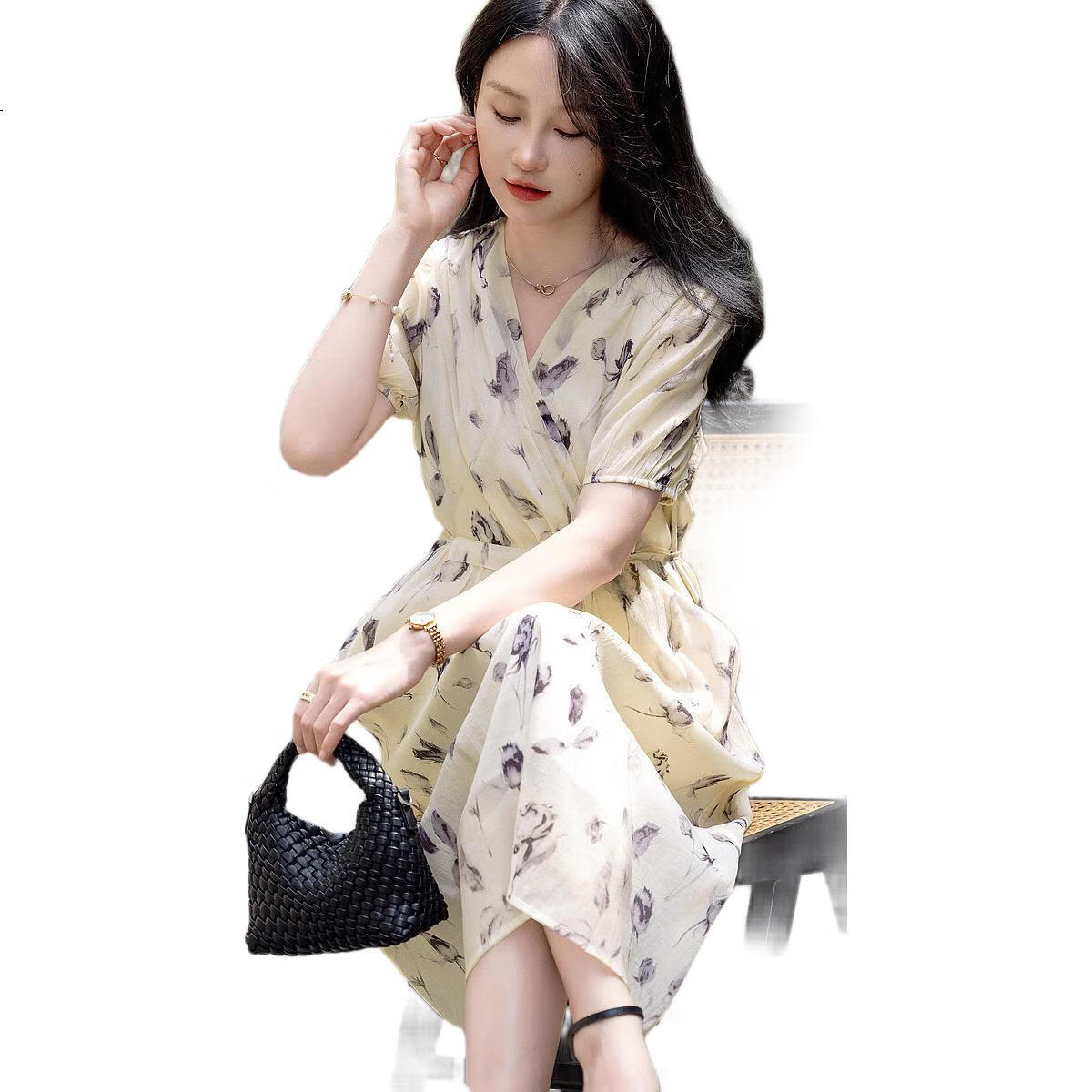 White Image 2
