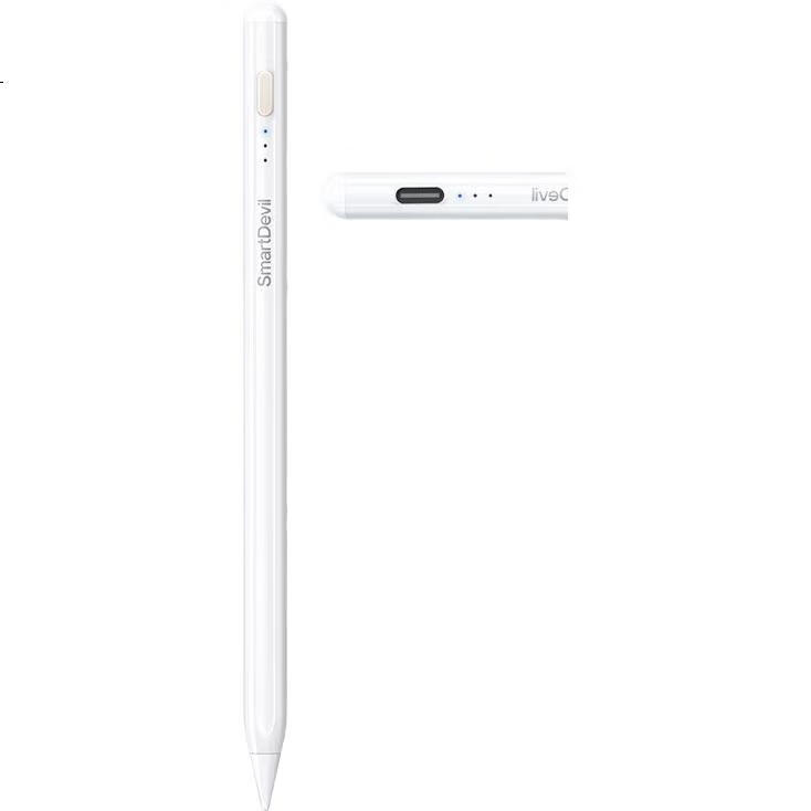 White Image 2