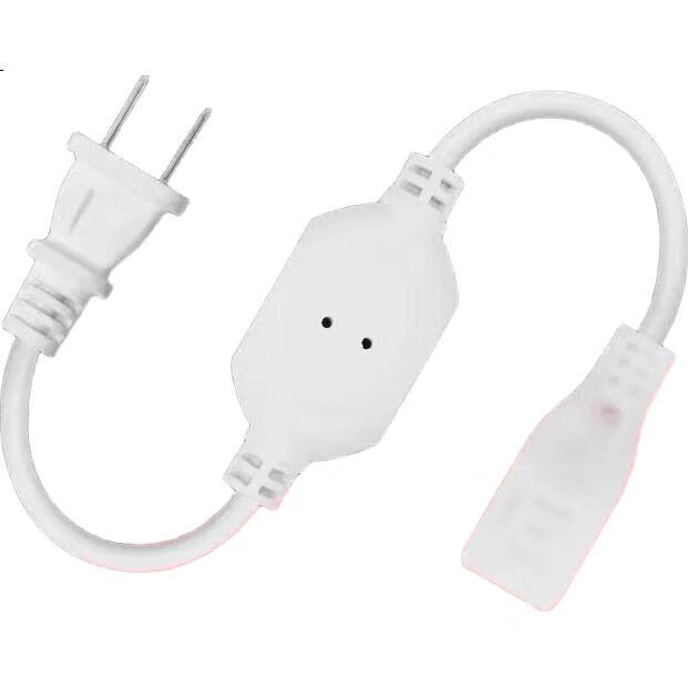 White Image 1
