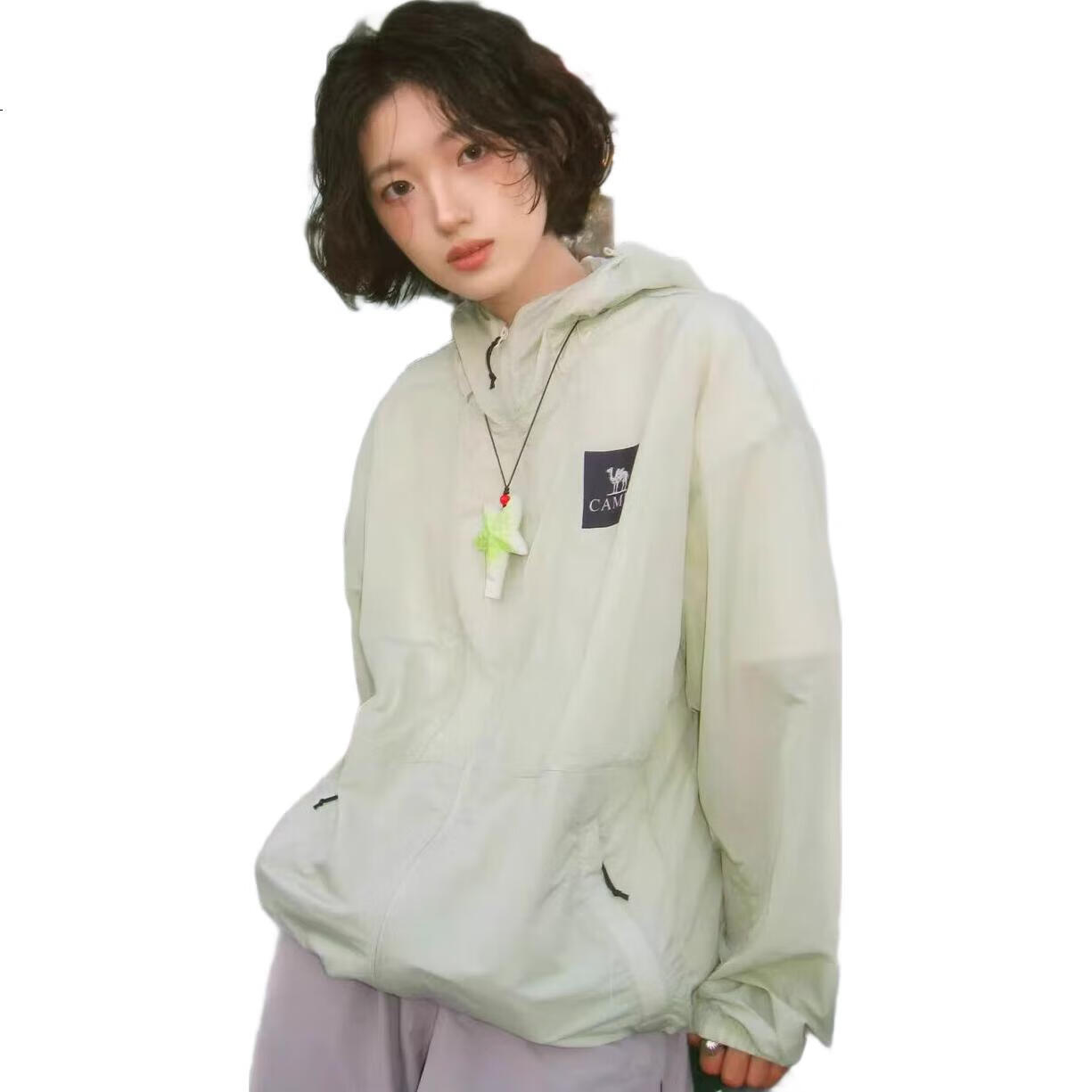 White Image 3