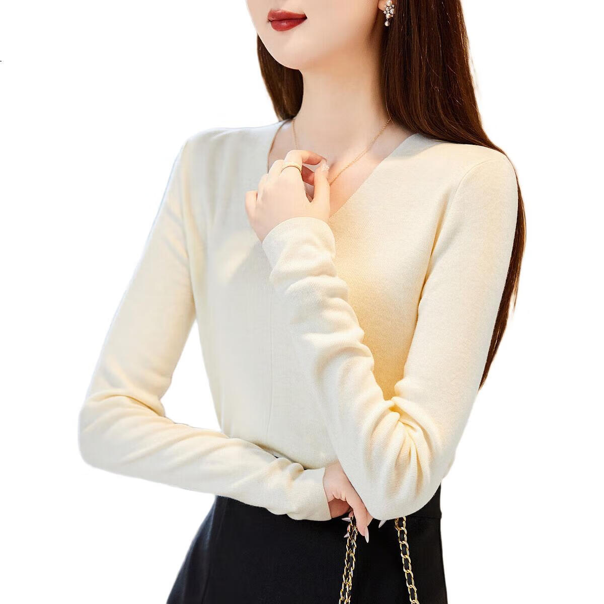 White Image 3