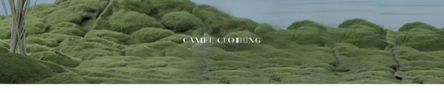 CAMEL Cold White Original Yarn Sun Protection Clothing UPF50+, Quick-Drying High-Elasticity Sun Protection Jacket A15BAVV086, Phantom Black 2XL 24