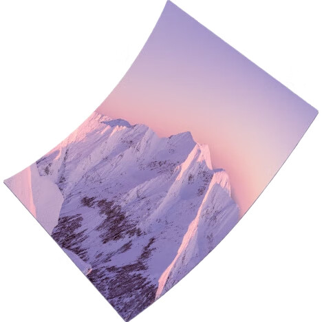 White Image 2