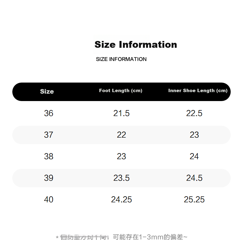 ASICS Kids' Spring Summer Cushioned Running Shoes GEL Flexible Comfortable Shock Absorption CONTANA GS1014A371 4