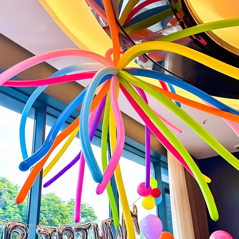 Yuanhui Popular Hanging Cloth Children's Happy Birthday Decoration Background Cloth First Birthday Party Scene Decoration Banner Photo Backdrop 3