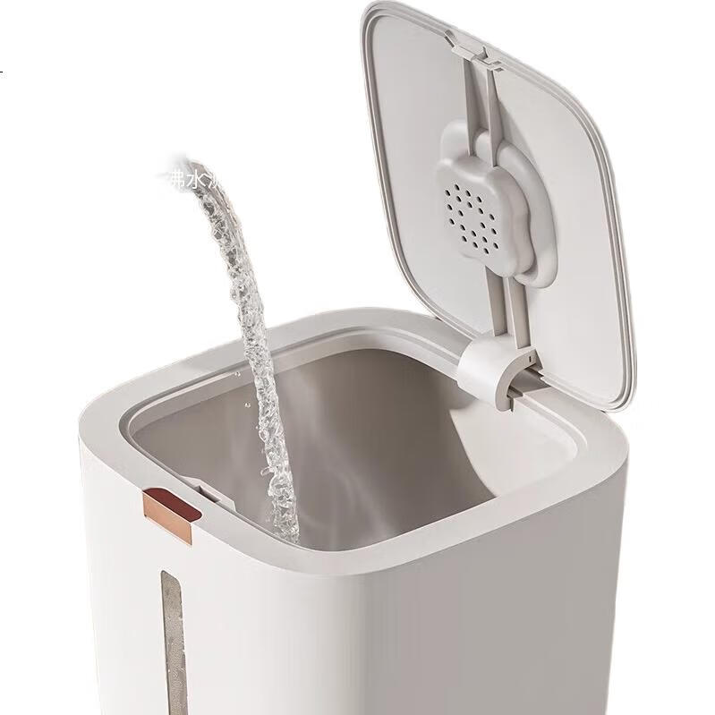 White Image 3