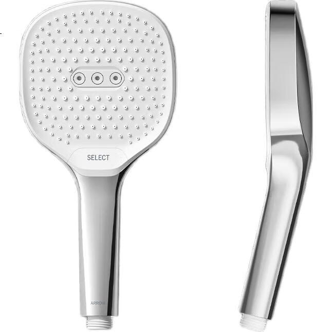 White Image 3