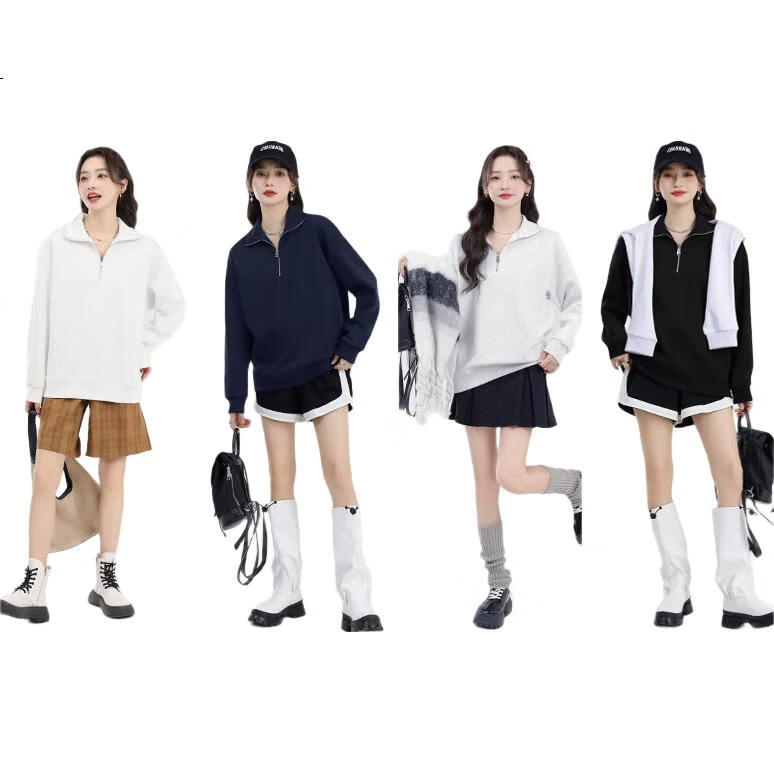 White Image 2