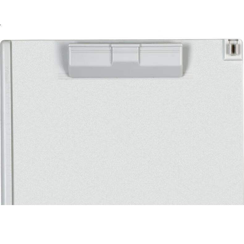 White Image 1