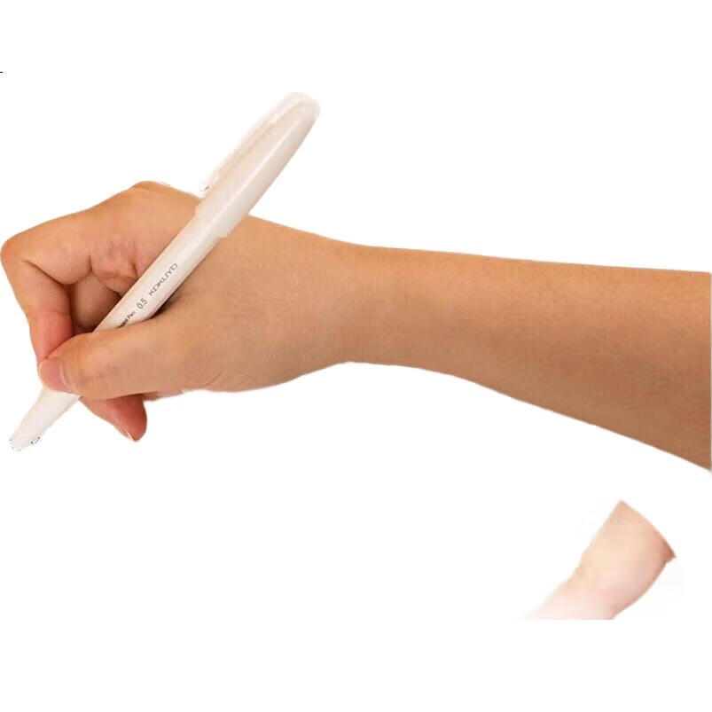 White Image 1