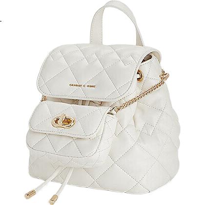 White Image 1