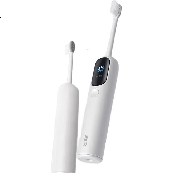 White Image 1