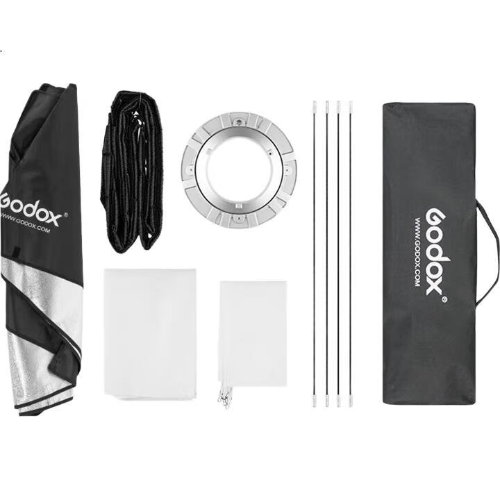 White Image 2