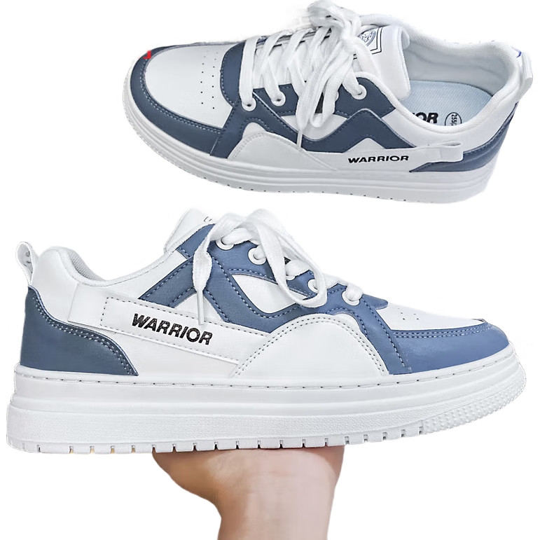 White Image 1