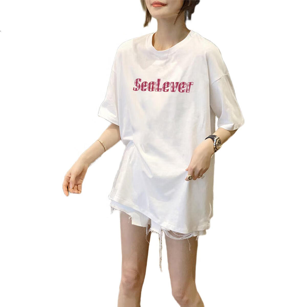 White Image 2