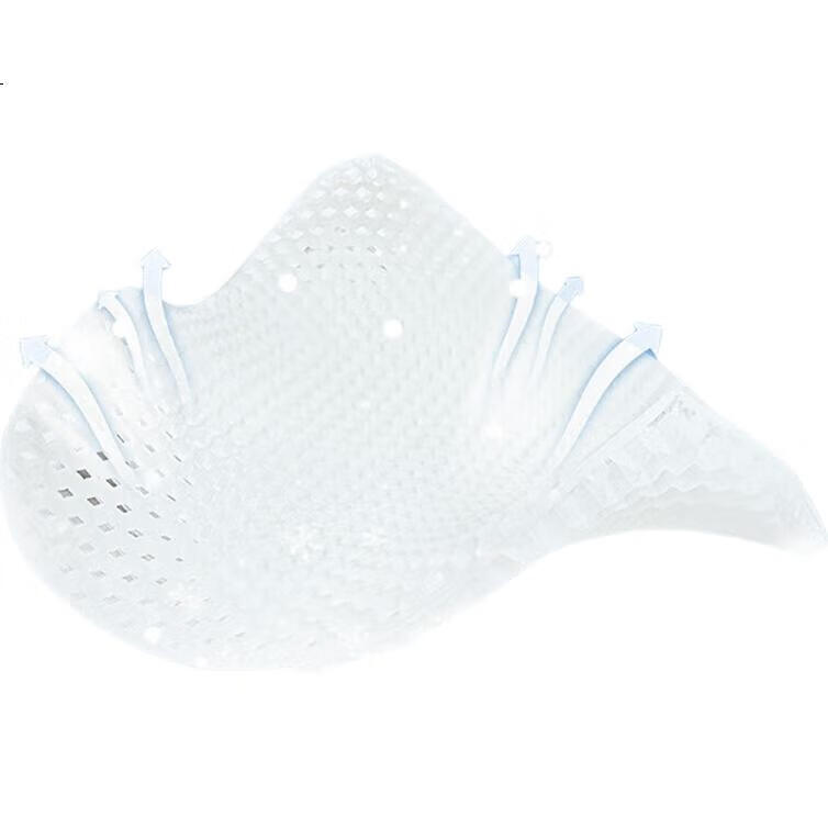 White Image 3