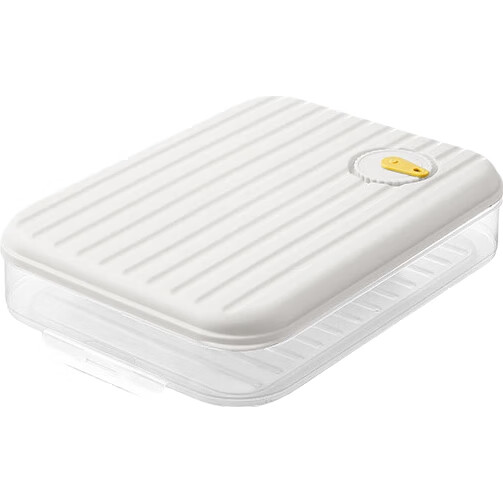 White Image 2