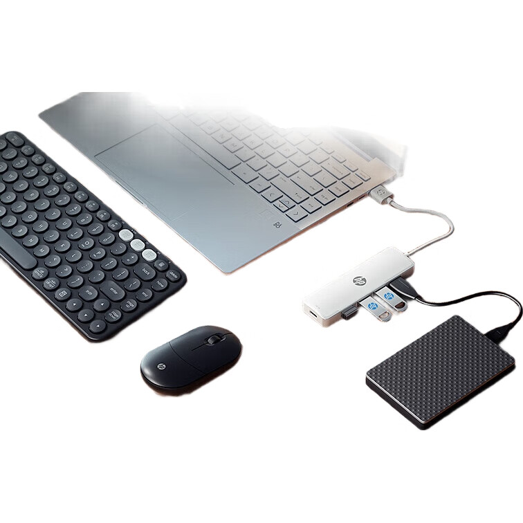 White Image 1