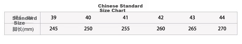 FOOTOPPO Fashionable Short Warm Rain Boots for Men, Winter Fleece-Lined Rain Boots, Men's Rain-Proof Overshoes, Thickened Non-Slip Water Shoes, Waterproof Shoes 4