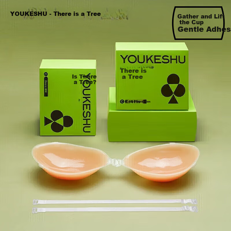 YOUKESHU [-01221852