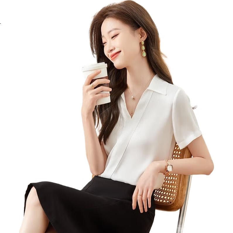 White Image 1