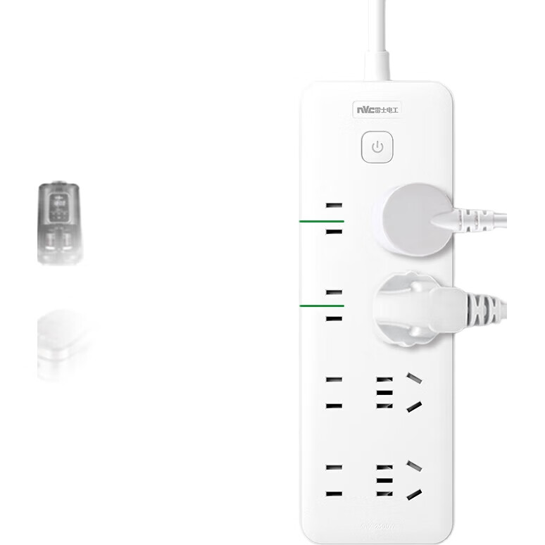 White Image 3