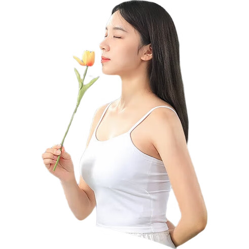 White Image 1