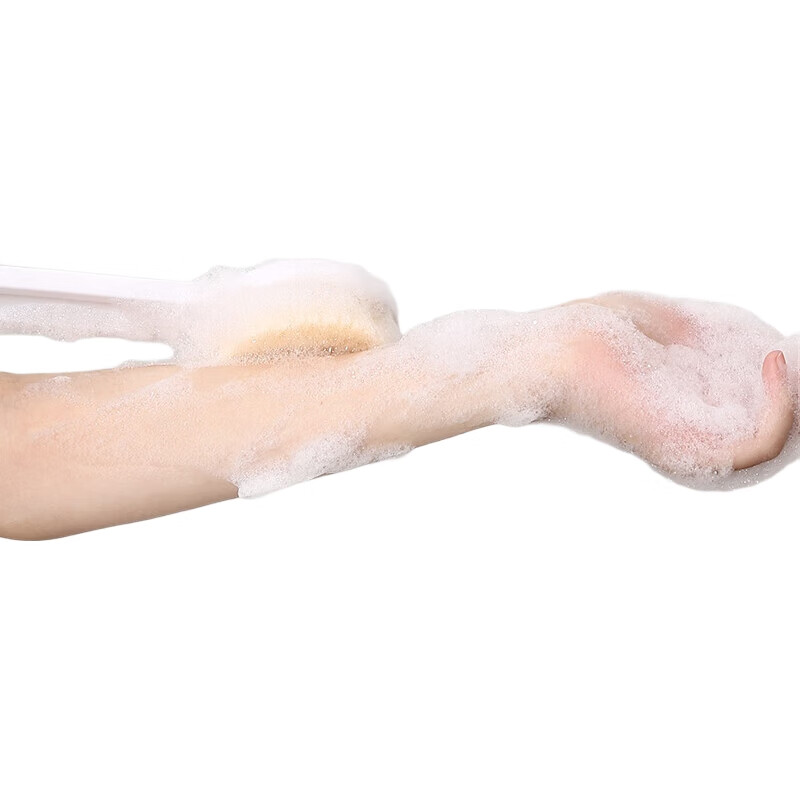 White Image 2