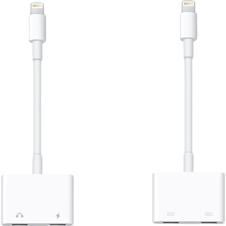 White Image 1
