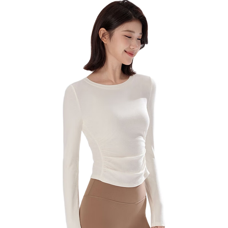 White Image 2