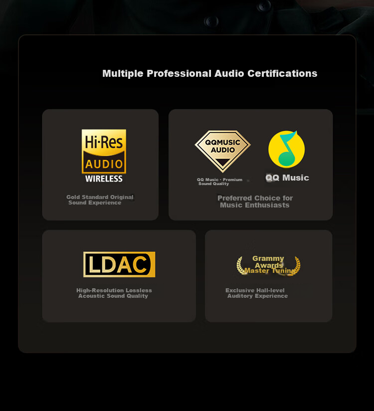 Baseus MC1pro AI Translation Bluetooth Headphones [Celebrity Style], Clip-On Open-Style Non-In Sports Call Noise Reduction Air Conduction, Suitable for Huawei And Apple Phones 10