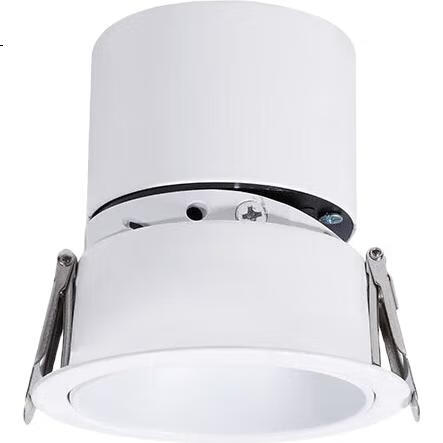 White Image 2
