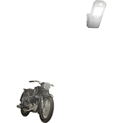White Image 2