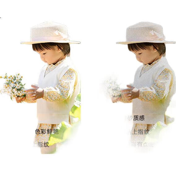 White Image 3