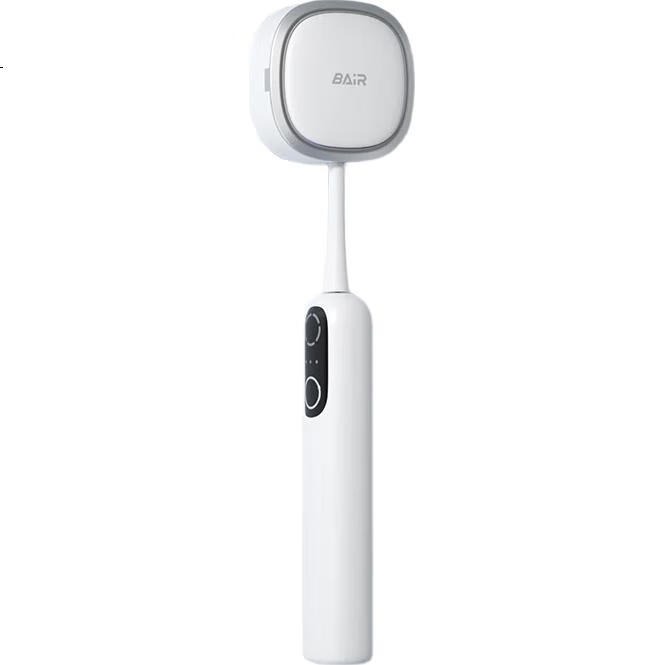 White Image 1
