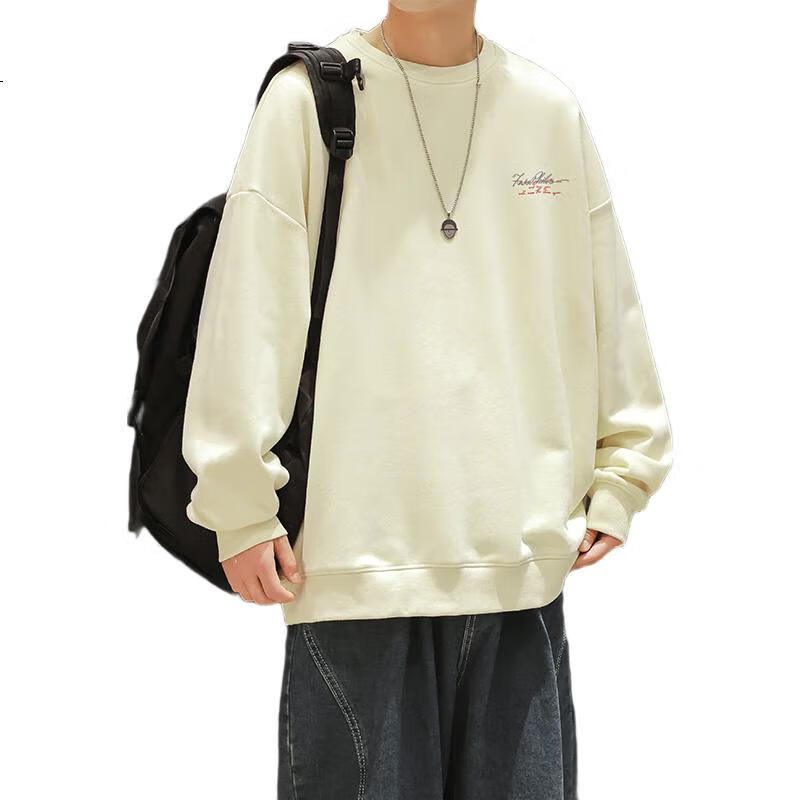 White Image 3