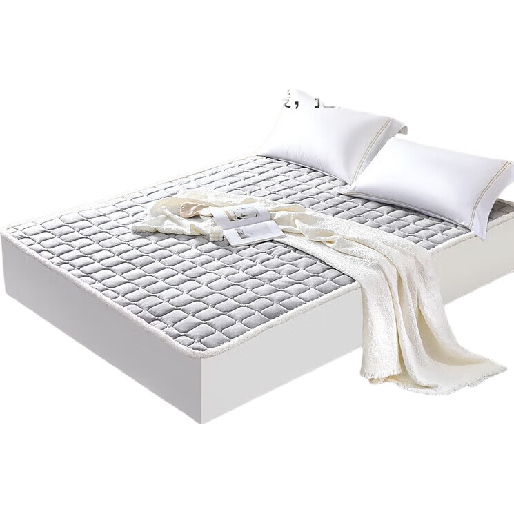 White Image 2