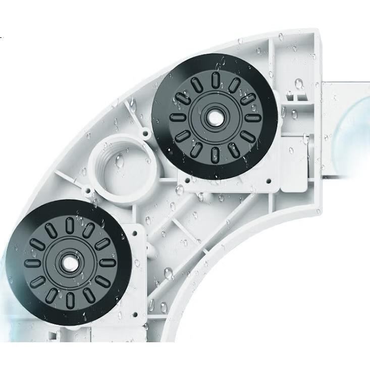 White Image 1