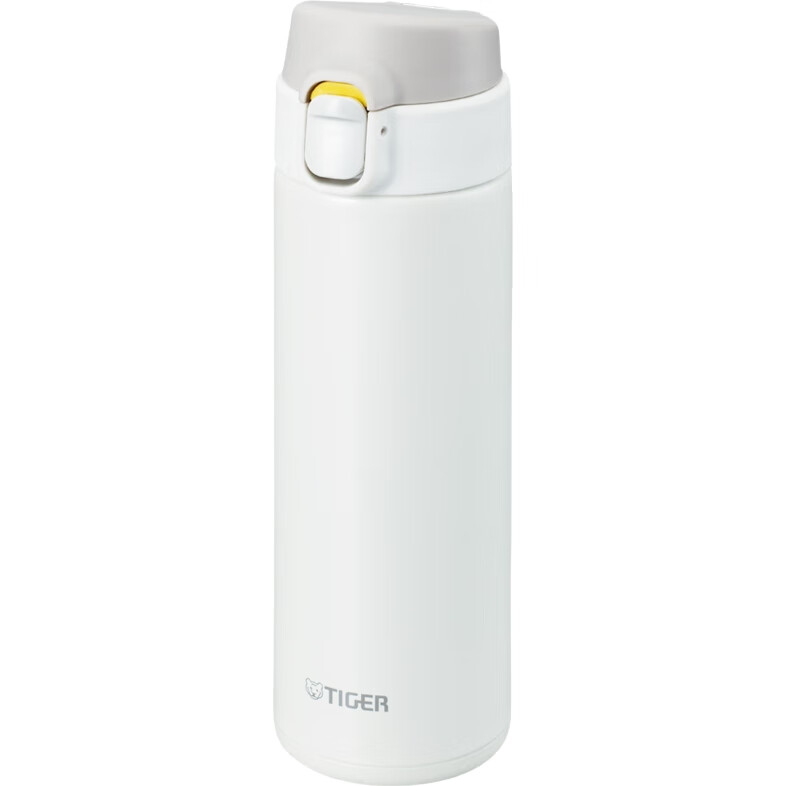White Image 2