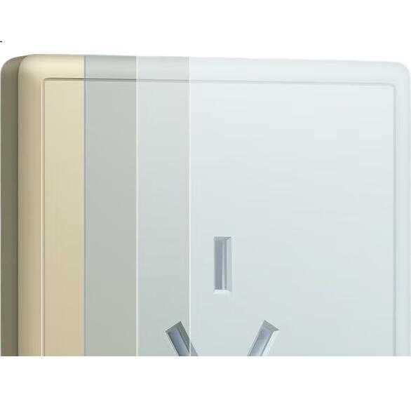 White Image 3