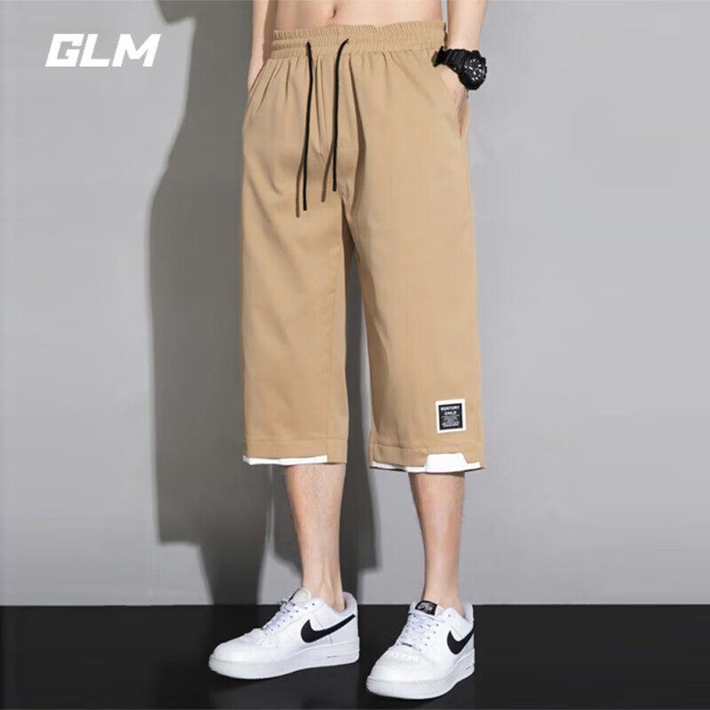 GLM Men's -01223874