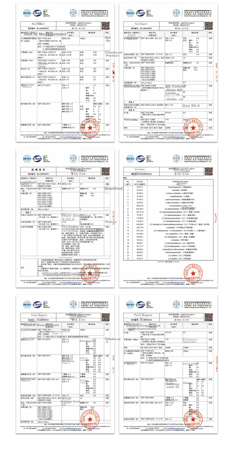 JD Original Summer Men's Breathable Sports Short-Sleeve Sweat-Wicking Quick-Dry Running Outdoor T-Shirt, Black, Size S 17